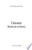 Caricatura