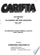CARIFTA