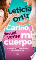 Cariño, devuélveme mi cuerpo