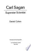 Carl Sagan