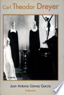 Carl Theodor Dreyer