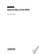 Carlos Cruz Diez y el arte cinético