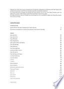 Carlos Hernán González