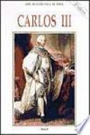 Carlos III