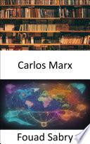 Carlos Marx