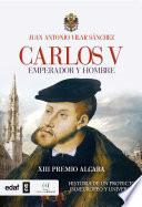 Carlos V