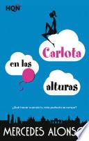 Carlota en las alturas