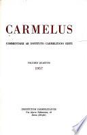 Carmelus