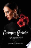 Carmen Garcia
