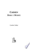Carmen