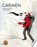 Carmen