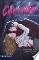 Carmilla