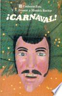Carnaval!