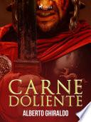 Carne doliente