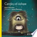Carola y el cíclope