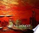 Carole Doucet