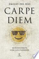 Carpe diem