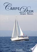 Carpe Diem