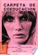 Carpeta de coeducación