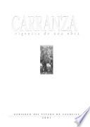 Carranza