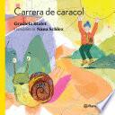 Carrera de caracol