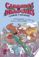 Carreras de dragones