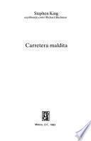 Carretera maldita