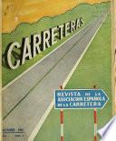 Carreteras