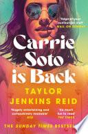 Carrie Soto Is Back