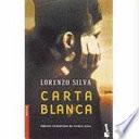 Carta blanca