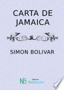 Carta de Jamaica