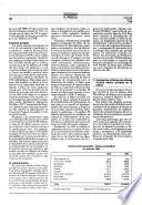 Carta económica del Perú