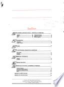 Carta económica del Perú
