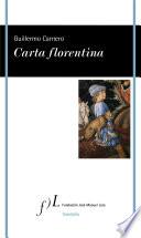 Carta florentina