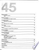 Carta politica
