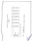 Carta semanal - Ministerio de Energía y Minas
