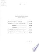 Carta semanal - Ministerio de Minas e Hidrocarburos