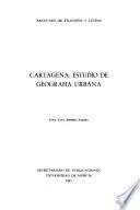Cartagena