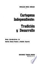Cartagena independiente