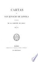 Cartas: 1552-1553