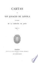 Cartas: 1554