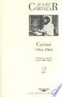 Cartas: 1964-1968