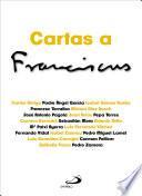 Cartas a Francisco