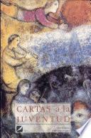 Cartas a la juventud