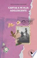 Cartas a mi hija adolescente