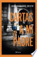 Cartas a mi padre