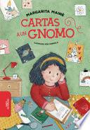 Cartas a un gnomo