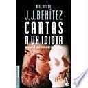 Cartas a un idiota