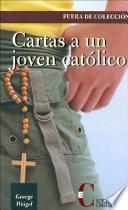 Cartas a un joven católico