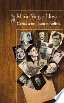 Cartas a un joven novelista